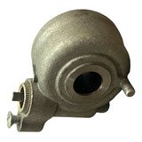 Caracol