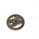 Engrenagem Roda Dentada Podador Stihl Hs45 4228 640 7505
