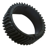 Engrenagem Rolo Fusão Ricoh Af Mp Ab012062 B1404194 B2474194