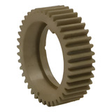 Engrenagem Rolo Fusor Minolta Bizhub 164 184 7718