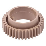 Engrenagem Rolo Fusor Minolta Bizhub 164 184 7718