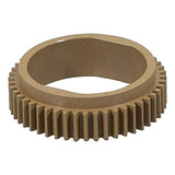 Engrenagem Rolo Fusor Ricoh Aficio 1022 Ab011400 Ab01 1400