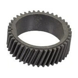 Engrenagem Rolo Fusor Ricoh Aficio 1060 1075 2060 Ab01 2062