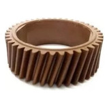 Engrenagem Rolo Fusor Ricoh Aficio 2060 8001 7001 Ab01 2062