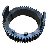 Fu60743000