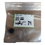 B0393060