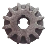 30mm