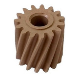 Engrenagem Rolo Pressao Ricoh Ab012070 Ab01 2070 C2051 C2551
