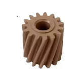 Engrenagem Rolo Pressao Ricoh Ab012070 Ab01 2070 C2051 C2551