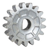 Dznano