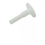 Engrenagem Rotor Para Motor Avião Cessna F949s Wl Toys