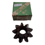 Engrenagem Satelite Agrale 5010d 7000 7500 9 Dente Tinkinho