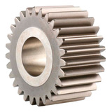 Engrenagem Satélite Trator Valtra 38903610 Pkf