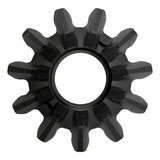 Microgear