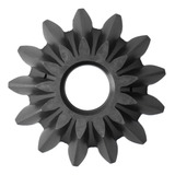 Engrenagem Satélite Trator Valtra 581440 Bejol