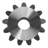 Microgear