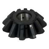 Engrenagem Satélite Trator Valtra 80051500 Agco