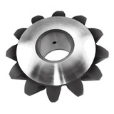Engrenagem Satélite Trator Valtra 80051500 Agco