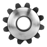 Microgear