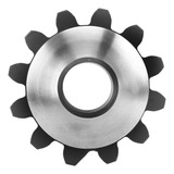 Microgear