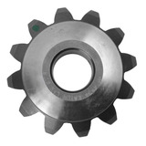 Engrenagem Satélite Trator Valtra 875980 Eaton