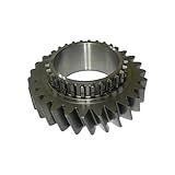 Engrenagem Scania Gr860 870 871 111 112 113 4a Superior 10330267 234909g