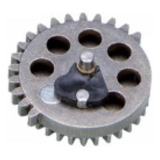 Engrenagem Sector Gear Original C Imã Ares