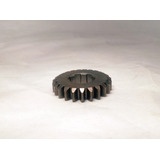Engrenagem Secundária Da 4 Da Sundown Hunter 90 100