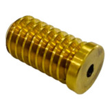 Metal