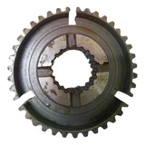 Engrenagem Sincroniza 3a 4a Marcha Mitsubishi L200 Me580996