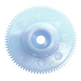 Engrenagem Sistema Carga L4150 L4160 L3110 L3150 4150 4160