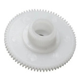 Engrenagem Sistema Carga Papel L4150 L4160 L3110 L3150 Epson