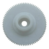 Engrenagem Sistema Carga Papel L4150 L4160 L3110 L3150
