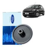Engrenagem Tbi Ford Ka 1 0 3cc Original Fomoco