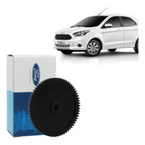 Engrenagem Tbi Ford Ka 1 0 3cc Original Fomoco