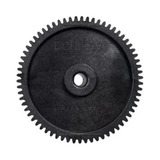 Fomoco