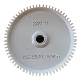Engrenagem Tbi Ford Ka 1 0 New Fiesta 1 0 12v Ess