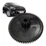Engrenagem Tbi Ford Ka 1 0 New Fiesta 1 0 3cc 12v