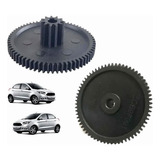 Engrenagem Tbi Ford Ka 1 0 New Fiesta 1 0 3cc 12v