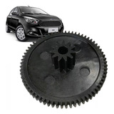 Engrenagem Tbi Original Ford Ka 1 0 3 Cilindros 2018