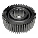 Engrenagem Tomada Eixo Rt7608ll Rt8609 Vw Cargo Eaton 20583