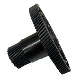 Engrenagem Tração Compativel Ricoh Mo12 1117 Sp3510 300 311