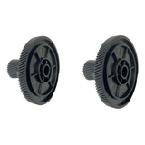 Engrenagem Tracionadora Compativel Mo12 1117 Sp3510 300 02pç