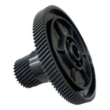 Engrenagem Tracionadora Compativel Mo12 1117 Sp3510 300 311