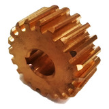 Cabeçote