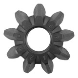 Engrenagem Trator Agrale 8007104052003 Corpas