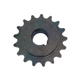6594497