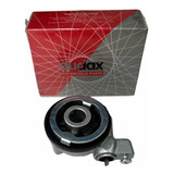 Engrenagem Velocimetro Caracol Web 100 Evo Phoenix 50 2014