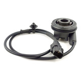 Engrenagem Velocimetro Cb300 Cb300r Cb 300 Sensor Retentor