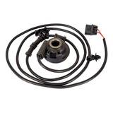 Xre300